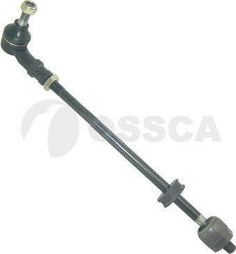 OSSCA 02305 - Tie Rod car-mod.net