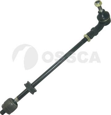 OSSCA 02306 - Tie Rod car-mod.net