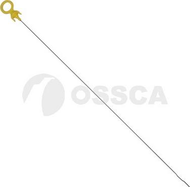 OSSCA 02312 - Oil Dipstick car-mod.net