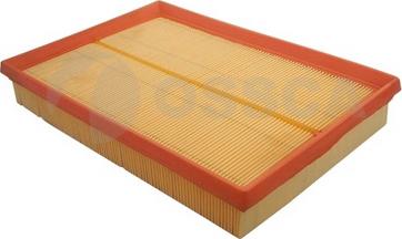 ACDelco 01EFA122 - Engine Air Filter car-mod.net