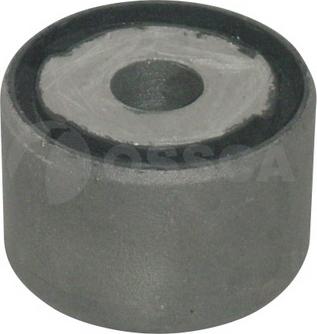 OSSCA 02216 - Bush of Control / Trailing Arm car-mod.net