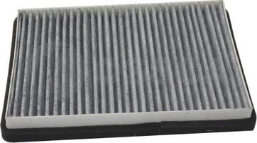 OSSCA 02749 - Engine Air Filter car-mod.net
