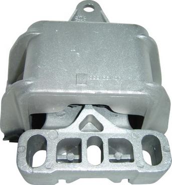 OSSCA 02747 - Holder, engine mounting car-mod.net