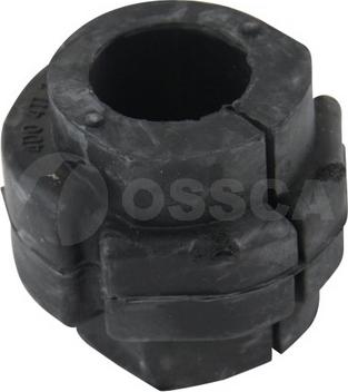 OSSCA 02754 - Bearing Bush, stabiliser car-mod.net