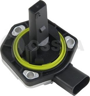 OSSCA 02756 - Sensor, engine oil level car-mod.net