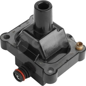 OSSCA 02751 - Ignition Coil car-mod.net