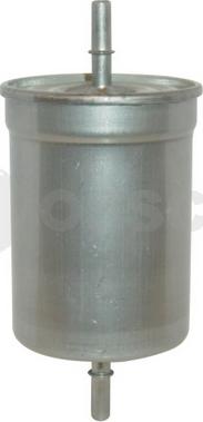 CNAB 6154007 - Fuel filter car-mod.net