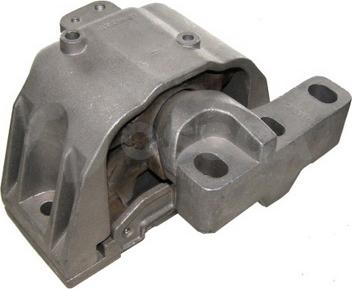 OSSCA 02710 - Holder, engine mounting car-mod.net