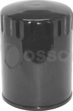 OSSCA 02713 - Oil Filter car-mod.net