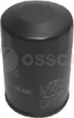 OSSCA 02717 - Oil Filter car-mod.net