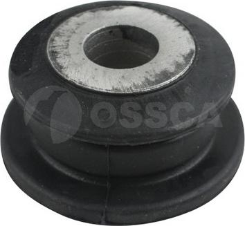 OSSCA 02730 - Holder, engine mounting car-mod.net