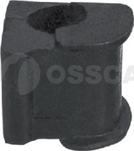 OSSCA 02729 - Bearing Bush, stabiliser car-mod.net