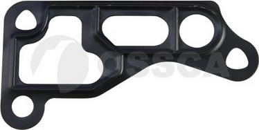 OSSCA 02774 - Seal, oil filter housing car-mod.net