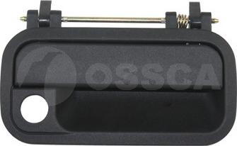 OSSCA 07903 - Door Handle car-mod.net