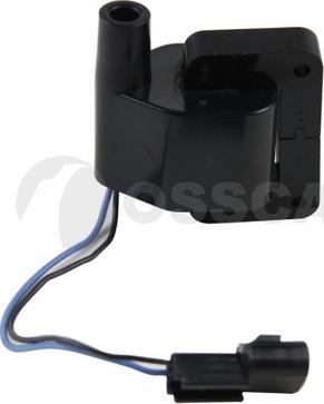 OSSCA 07971 - Ignition Coil car-mod.net