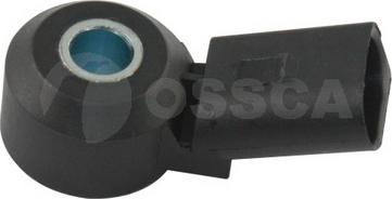 OSSCA 07686 - Knock Sensor car-mod.net
