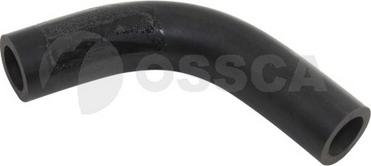 OSSCA 07872 - Vacuum Hose, braking system car-mod.net