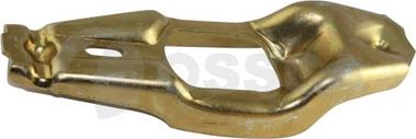 OSSCA 07392 - Release Fork, clutch car-mod.net