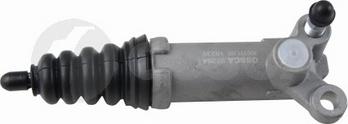 OSSCA 07264 - Slave Cylinder, clutch car-mod.net