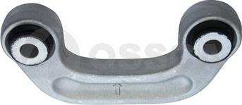 OSSCA 07757 - Rod / Strut, stabiliser car-mod.net