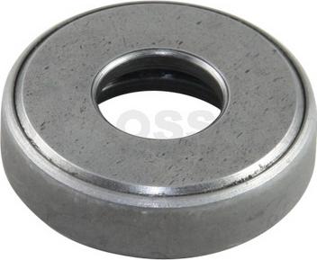 OSSCA 07764 - Rolling Bearing, suspension strut support mounting car-mod.net