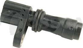 OSSCA 19960 - Crankshaft position sensor, RPM car-mod.net