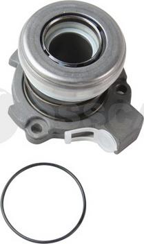 OSSCA 19905 - Clutch Release Bearing car-mod.net
