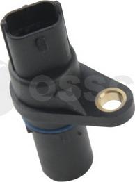 OSSCA 19911 - Crankshaft position sensor, RPM car-mod.net