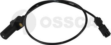 OSSCA 19936 - Crankshaft position sensor, RPM car-mod.net