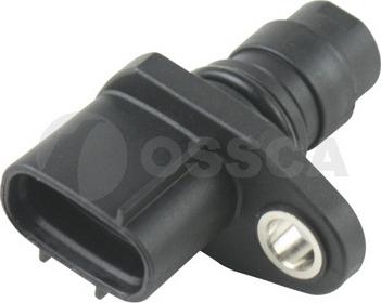 OSSCA 19920 - Crankshaft position sensor, RPM car-mod.net
