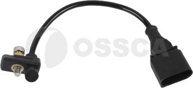 OSSCA 19979 - Crankshaft position sensor, RPM car-mod.net