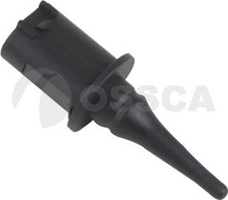 OSSCA 19406 - Sensor, exterior temperature car-mod.net