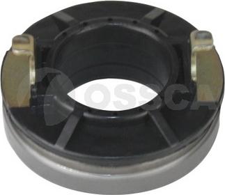 OSSCA 19419 - Clutch Release Bearing car-mod.net