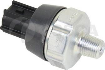OSSCA 19473 - Sender Unit, oil pressure car-mod.net