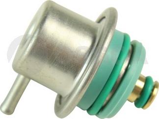 OSSCA 19592 - Pressure Controller, fuel pump car-mod.net
