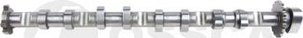 OSSCA 19540 - Camshaft car-mod.net