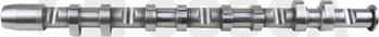 OSSCA 19541 - Camshaft car-mod.net