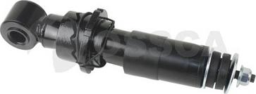 OSSCA 19583 - Shock Absorber car-mod.net