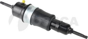 OSSCA 19582 - Air Spring Strut car-mod.net