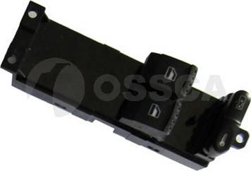 OSSCA 19534 - Switch, window regulator car-mod.net