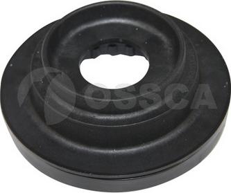 OSSCA 19152 - Rolling Bearing, suspension strut support mounting car-mod.net