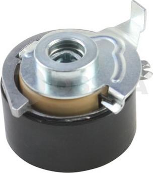OSSCA 19333 - Tensioner Pulley, timing belt car-mod.net