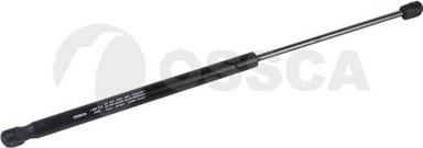 OSSCA 19326 - Gas Spring, boot, cargo area car-mod.net
