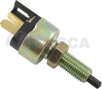 OSSCA 19268 - Brake Light Switch / Clutch car-mod.net
