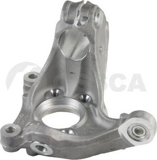 OSSCA 19213 - Steering Knuckle, wheel suspension car-mod.net