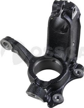OSSCA 19222 - Steering Knuckle, wheel suspension car-mod.net