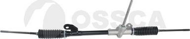 OSSCA 19277 - Steering Gear car-mod.net