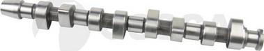 OSSCA 19747 - Camshaft car-mod.net