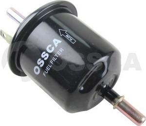 OSSCA 14944 - Fuel filter car-mod.net