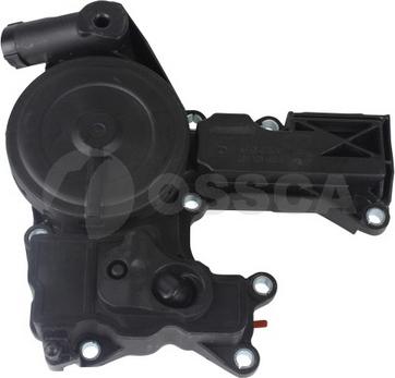 OSSCA 14958 - Oil Trap, crankcase breather car-mod.net